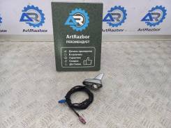  Audi A6 2010 4F5035503M C6 2.0 BPJ 170 .  
