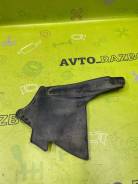     Camry ACV45 2az-fe 2006 .,69000  [5373728020] 
