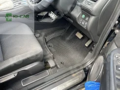 ��������� ������� 3D �� EVA ��������� Honda Vezel (2013-2022) ����