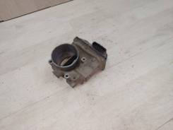   Mitsubishi L200 2008 1450A033 KB4T 2.5 4D56U 