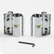    NC KIT-CJD  Honda VT1100 (95-07) 