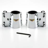    NC KIT-JA  Honda VT750/1100 