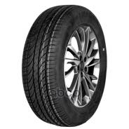 Mirage MR162, 205/55 R16 91V ����