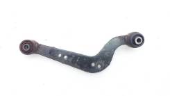  Toyota Rav4 2017 4877042040 XA40 3ZR-FE,   
