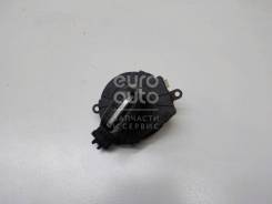   Volvo C30 31300585 [41130689] 