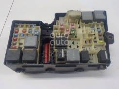    Ford Focus III AV6T14A067AD 