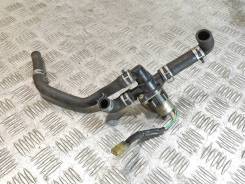  EGR Yamaha R1 2D1148400000 