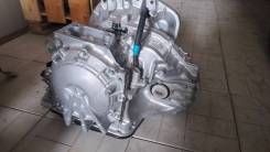   2 U440 General Motors 25195552 