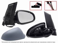  Opel Astra 09-15 (/ / / 5 ) Opel Astra - J 2009-2012 1426622,  