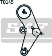   +     SKF VKMC06003 