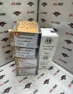   Kingstar DLLA156P799 