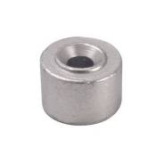    Tecnoseal Yamaha YA-9 60-85-115HP 24  