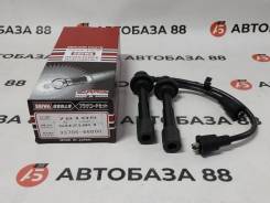   Seiwa 78105 Suzuki M16A M13A 