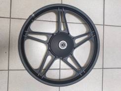  18x1.4  Senke SK150-22 