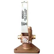    FBV3000 Bronze 3 Groco 34-FBV3000 