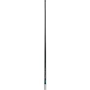  Galaxy Black Shakespeare antennas 167-5401XT 40? VHF- 