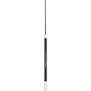  Galaxy 2.44 m Black Shakespeare antennas 167-5226XT VHF- 