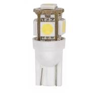   Starlight Revolution 194 White 70 Lumens Ap products 112-01619470 