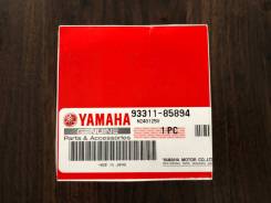   Yamaha F200 - F350 93311-85894 