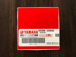   Yamaha F150 - F350, 93306-209U0 