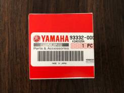   Yamaha F225 - F350, 93332-000A5 