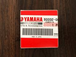   Yamaha F225 - F350, 93332-000A4 