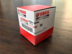    Yamaha F225 - F300, 93399-99966 