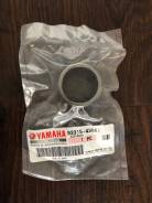   Yamaha F150 - F350, 93315-43061 