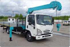 -   Everdigm HKTC-3014 (3200 )/ 