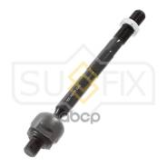   |  / | Sufix SD1054 