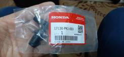     HONDA 17130PK1003 