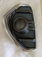    Haval M6 2803130XKZ0YA,  