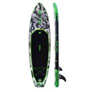 SUP Funwater Honor 11 Green 