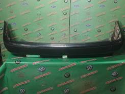 ������ ������ Audi 80 B4