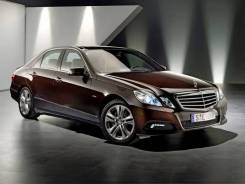     Mercedes E-Class W212 5371Agnchpv1Z 