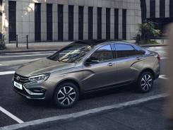      LADA Vesta 4592AGNH,  