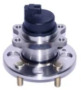 ��������� ���� ������ GMB GH31585A ����