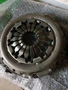  [  ]Valeo    2 8  