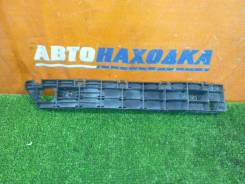   Honda Stepwgn 2005-2009 RG3 K24A,   [477280] 
