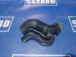    Honda Cr-V 1998 17228P3F000 RD1 B20B 13917 
