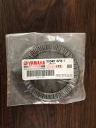   Yamaha F225 - F350, 93340-67011 