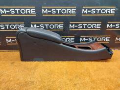  Mercedes-Benz C-Class 2000 A2036806550 W203 111.951 