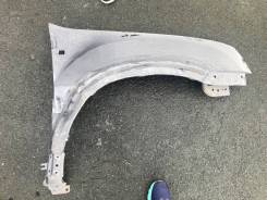 ����� �������� ������ Renault Duster 2012> [631007297R] HSM, F4R