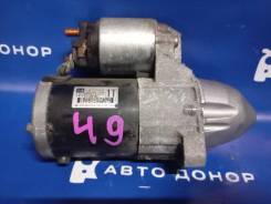  Mitsubishi Galant Fortis CY4A 4B11 1810A011 