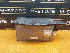   Mercedes-Benz S-Class 2014 A7893430018 W222 276.960 