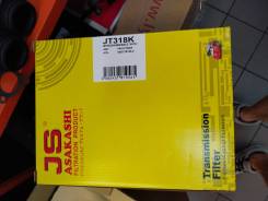   JT318K JS Asakashi   