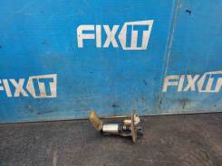   Mitsubishi Galant ( ) EA1A 