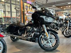 Harley-Davidson Road Glide, 2024 