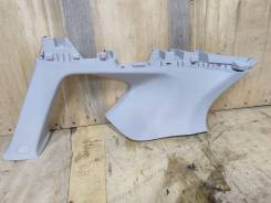     Haval Jolion 2023 5402108XST01AF4 CC7150BA24C GW4B15D,   
