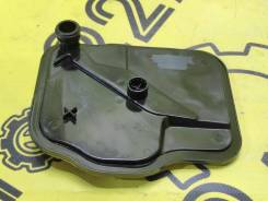   Jac J7 2019- 1701100U852028 HFC4GB2.4E 